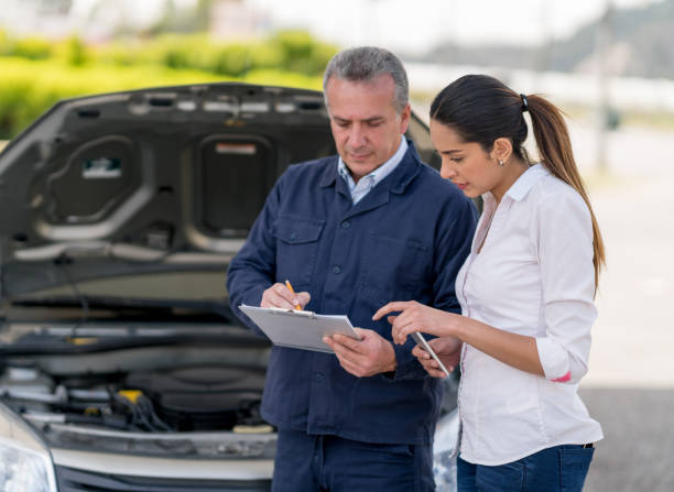 Low-cost car insurance agents in Eldon, MO